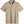 J. LINDEBERG VERSE PIQUE POLO SHIRT