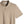 J. LINDEBERG VERSE PIQUE POLO SHIRT