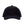 J. LINDEBERG WOOL BLEND WINTER CAP