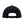 J. LINDEBERG WOOL BLEND WINTER CAP