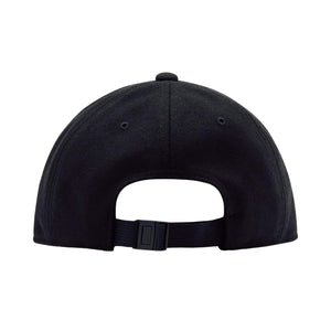 J. LINDEBERG WOOL BLEND WINTER CAP