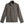 J. LINDERBERG BAILEY RECY POLY JACKET