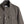 J. LINDERBERG BAILEY RECY POLY JACKET