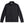 J. LINDERBERG JOHNNY SOFTSHELL JACKET