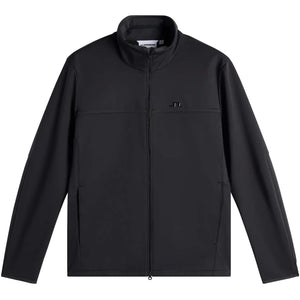 J. LINDERBERG JOHNNY SOFTSHELL JACKET