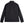 J. LINDERBERG JOHNNY SOFTSHELL JACKET