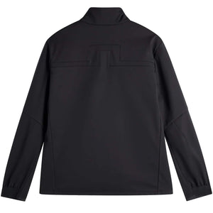 J. LINDERBERG JOHNNY SOFTSHELL JACKET
