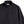 J. LINDERBERG JOHNNY SOFTSHELL JACKET