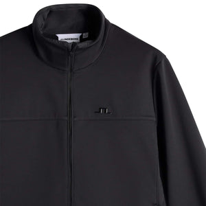 J. LINDERBERG JOHNNY SOFTSHELL JACKET