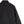 J. LINDERBERG JOHNNY SOFTSHELL JACKET