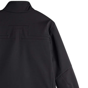 J. LINDERBERG JOHNNY SOFTSHELL JACKET