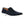 JUSTIN REESS CHARLES SUEDE LOAFERS
