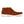 JUSTIN REESS MOUNT SUEDE MOCCASIN BOOTS JUSTIN REESS