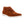 JUSTIN REESS MOUNT SUEDE MOCCASIN BOOTS