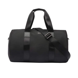 LACOSTE BOSTON TRAVEL HOLDALL BAG