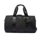 LACOSTE BOSTON TRAVEL HOLDALL BAG