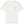 LACOSTE BRANDED STRIPE BAND T-SHIRT