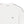 LACOSTE BRANDED STRIPE BAND T-SHIRT