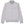 Load image into Gallery viewer, LACOSTE BRUSHED FLEECE REGULAR FIT TRACK TOP
