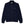 LACOSTE BRUSHED FLEECE REGULAR FIT TRACK TOP