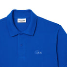 LACOSTE CLASSIC FIT BADGE POLO SHIRT