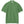 LACOSTE CLASSIC FIT KNIT POLO SHIRT