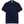 LACOSTE CLASSIC FIT KNIT POLO SHIRT