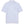 LACOSTE CLASSIC FIT KNIT POLO SHIRT