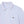 LACOSTE CLASSIC FIT KNIT POLO SHIRT