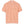 LACOSTE CLASSIC FIT KNIT POLO SHIRT