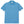 LACOSTE CLASSIC FIT L.12.12 ORIGINAL POLO SHIRT