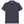LACOSTE CLASSIC FIT L.12.12 ORIGINAL POLO SHIRT