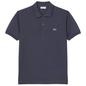 LACOSTE CLASSIC FIT L.12.12 ORIGINAL POLO SHIRT