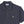 LACOSTE CLASSIC FIT L.12.12 ORIGINAL POLO SHIRT