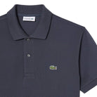 LACOSTE CLASSIC FIT L.12.12 ORIGINAL POLO SHIRT