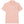LACOSTE CLASSIC FIT L.12.12 ORIGINAL POLO SHIRT