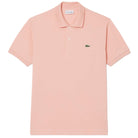 LACOSTE CLASSIC FIT L.12.12 ORIGINAL POLO SHIRT