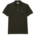 LACOSTE CLASSIC FIT L.12.12 ORIGINAL POLO SHIRT
