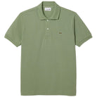 LACOSTE CLASSIC FIT L.12.12 ORIGINAL POLO SHIRT
