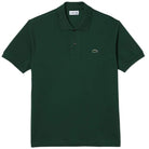 LACOSTE CLASSIC FIT POLO SHIRT