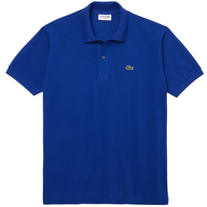 LACOSTE CLASSIC FIT POLO SHIRT