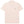 LACOSTE CLASSIC FIT POLO SHIRT