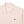 LACOSTE CLASSIC FIT POLO SHIRT