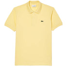 LACOSTE CLASSIC FIT POLO SHIRT