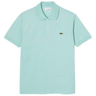 LACOSTE CLASSIC FIT POLO SHIRT