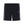 LACOSTE COLOUR-BLOCK FLEECE SHORTS