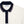 Load image into Gallery viewer, LACOSTE CONTRAST COLLAR PARIS POLO SHIRT
