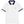 Load image into Gallery viewer, LACOSTE CONTRAST COLLAR PIQUE POLO SHIRT
