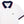 Load image into Gallery viewer, LACOSTE CONTRAST COLLAR PIQUE POLO SHIRT
