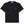 LACOSTE COTTON T-SHIRT